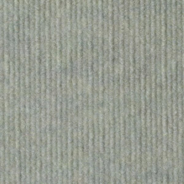 Vinyl Wall Covering Acoustical Resource Vincennes Opal Teal