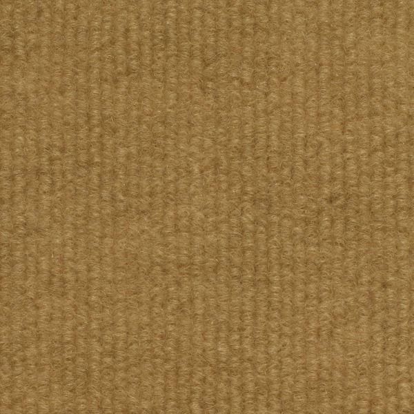 Acoustical Wallcovering Acoustical Resource Vincennes Ocher