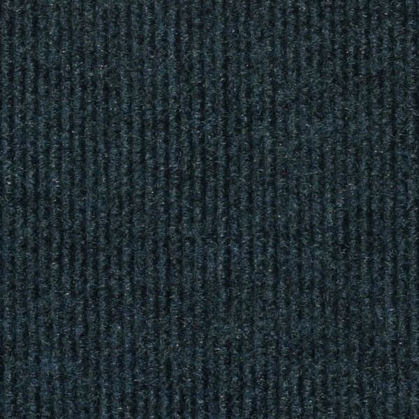 Vinyl Wall Covering Acoustical Resource Vincennes Aqua