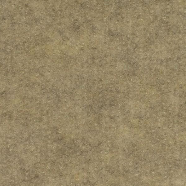 Vinyl Wall Covering Acoustical Resource Vincennes Marble