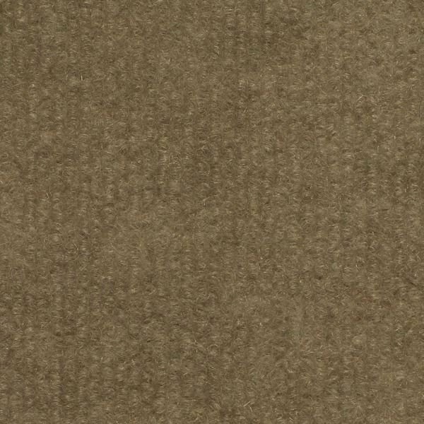 Vinyl Wall Covering Acoustical Resource Vincennes Taupe