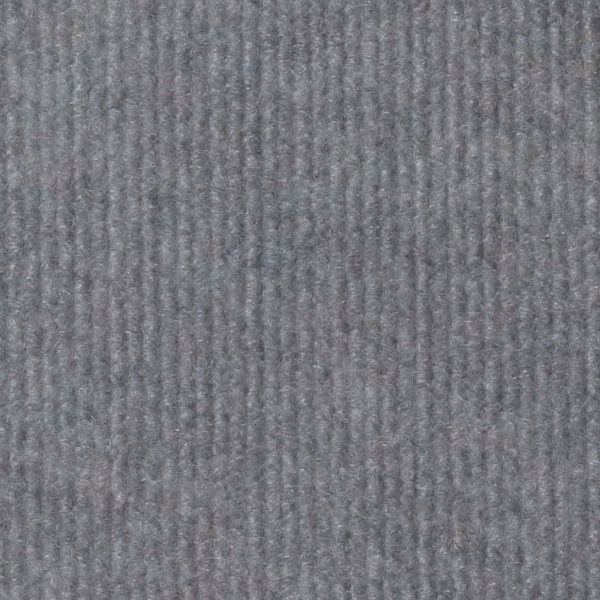 Vinyl Wall Covering Acoustical Resource Vincennes Mulberry