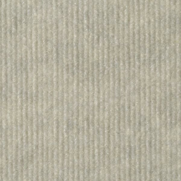 Vinyl Wall Covering Acoustical Resource Vincennes Moonbeam