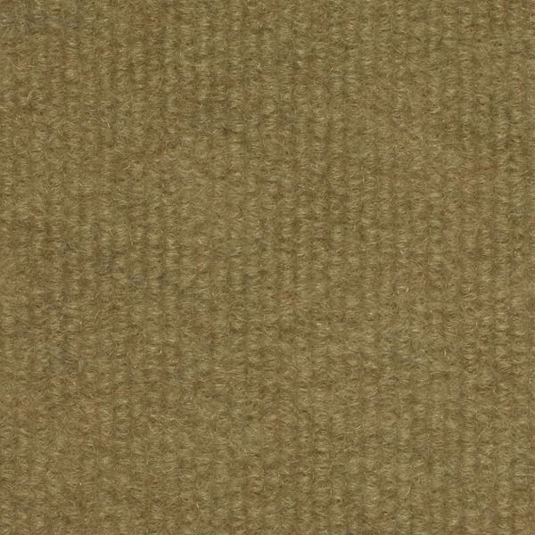 Acoustical Wallcovering Acoustical Resource Vincennes Putty