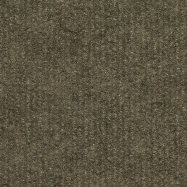 Acoustical Wallcovering Acoustical Resource Vincennes Pewter