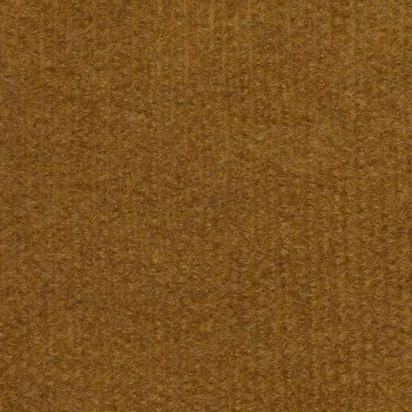Vinyl Wall Covering Acoustical Resource Vincennes Nugget