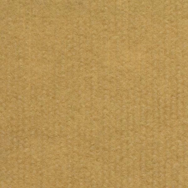 Acoustical Wallcovering Acoustical Resource Vincennes Creamy Peach