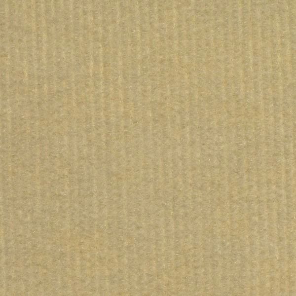 Vinyl Wall Covering Acoustical Resource Vincennes Limestone