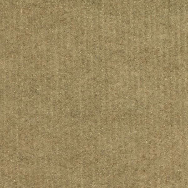 Acoustical Wallcovering Acoustical Resource Vincennes Grey Skies