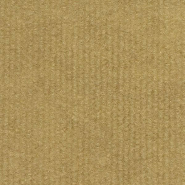 Acoustical Wallcovering Acoustical Resource Vincennes Almond