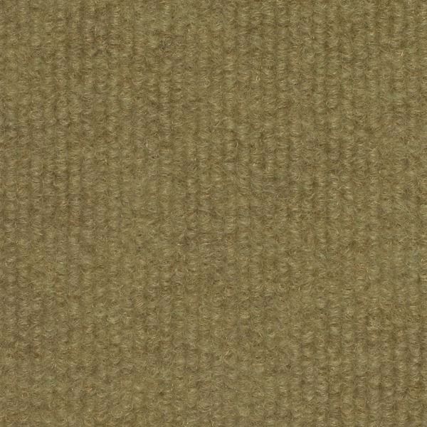 Vinyl Wall Covering Acoustical Resource Vincennes Celery