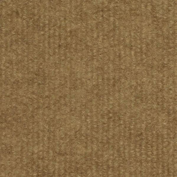 Acoustical Wallcovering Acoustical Resource Vincennes Reed