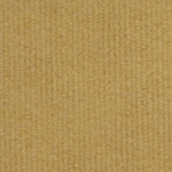 Vinyl Wall Covering Acoustical Resource Vincennes French Vanilla