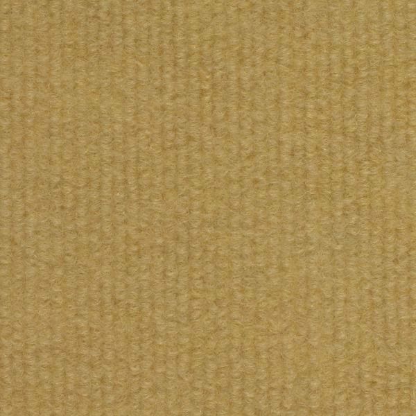 Acoustical Wallcovering Acoustical Resource Vincennes Beach