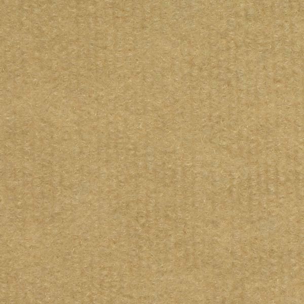 Vinyl Wall Covering Acoustical Resource Vincennes Clam