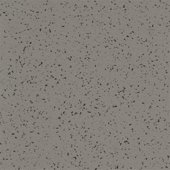 Paint & Finishes image