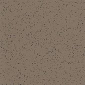 Paint & Finishes image