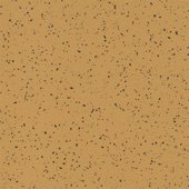 Paint & Finishes image