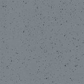 Paint & Finishes image