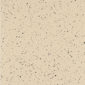 Paint & Finishes image