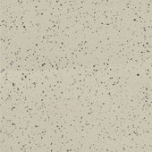 Paint & Finishes image