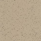 Paint & Finishes image
