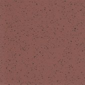 Paint & Finishes image