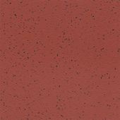 Paint & Finishes image