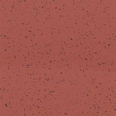 Paint & Finishes image