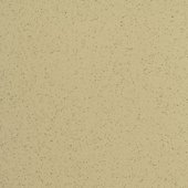 Paint & Finishes image