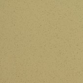 Paint & Finishes image