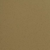 Paint & Finishes image