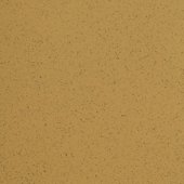 Paint & Finishes image