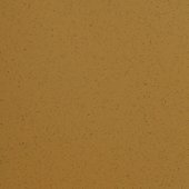Paint & Finishes image