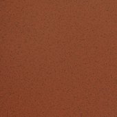 Paint & Finishes image