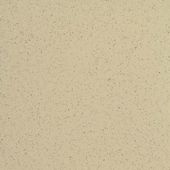 Paint & Finishes image