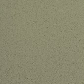 Paint & Finishes image