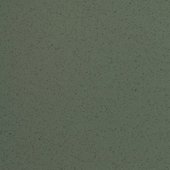 Paint & Finishes image