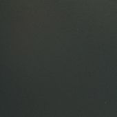 Paint & Finishes image