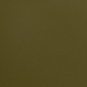 Paint & Finishes image