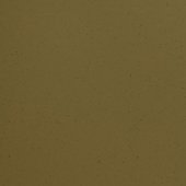 Paint & Finishes image