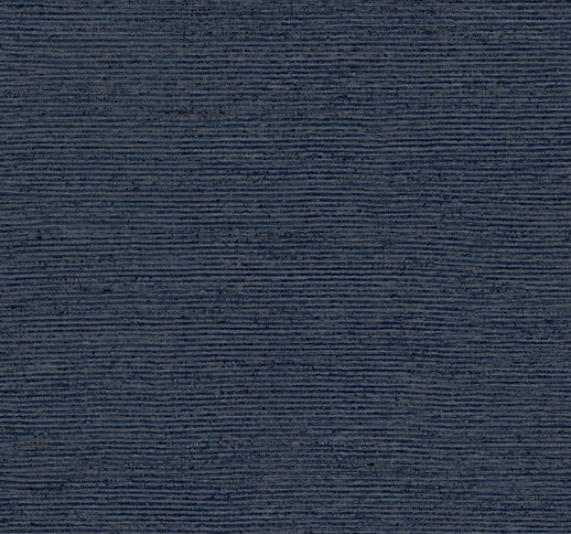  Thom Filicia Latitude Azure