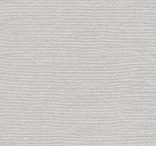  Thom Filicia Latitude Clay