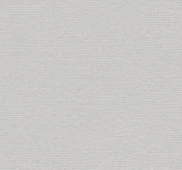 Featured Product Image