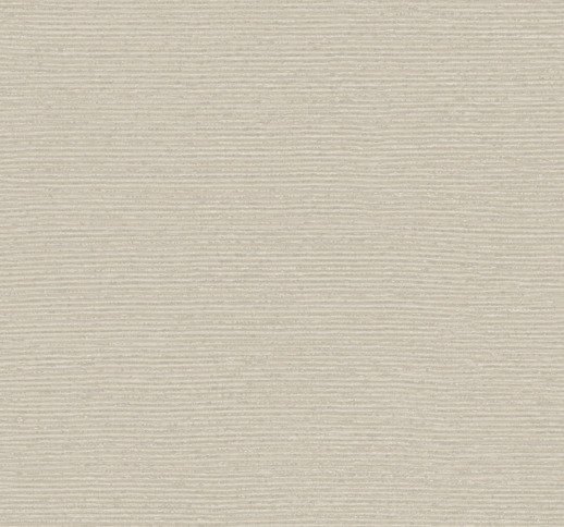  Thom Filicia Latitude Putty