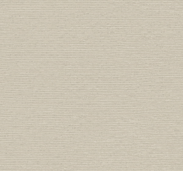 Featured Product Image