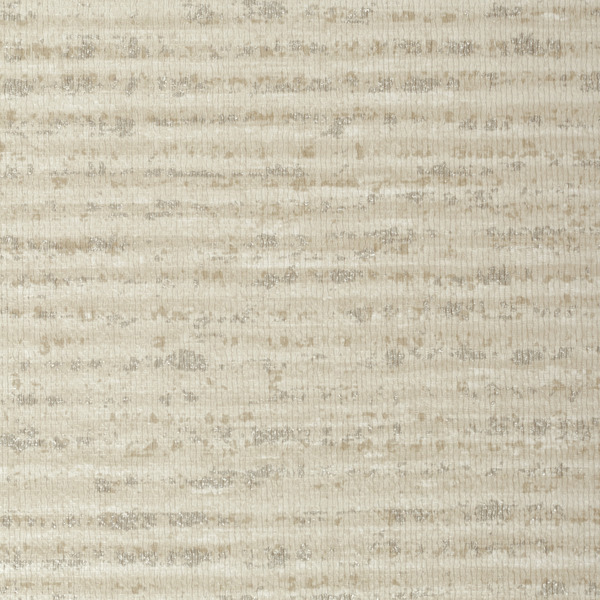Vinyl Wall Covering Thom Filicia Latitude Putty