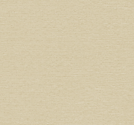  Thom Filicia Latitude Crème