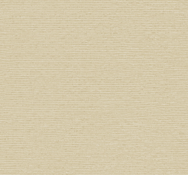 Featured Product Image