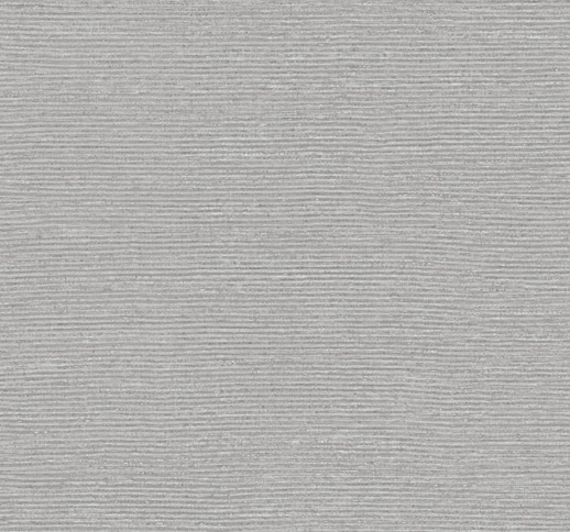  Thom Filicia Latitude Birch